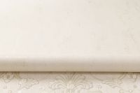 Обои Артекс Dolores 10927-02 Винил на флизелине (1,06*10,05) Бежевый, Штукатурка — фото 7, Обои для стен