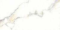 Товар: Керамогранит Azario Milky Way Glossy P3211112136G 60х120 см - фото 2 Керамогранит Azario Milky Way Glossy P3211112136G 60х120 см — фото 2, Керамогранит