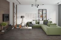 Виниловый ламинат Damy Floor Ascent LVT 1204-3-LVT Арарат 912,4х455,2х2,5 мм — фото 9, Виниловый ламинат