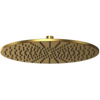 Товар: Душевая система Whitecross Y brushed gold YSET07GLB Брашированное золото - фото 11 Душевая система Whitecross Y brushed gold YSET07GLB Брашированное золото — фото 11, Душевое оборудование. Душевая программа