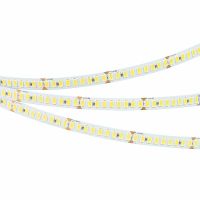 Светодиодная лента Arlight C180 040250 24В 24В — фото 1, Светодиодная подсветка