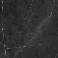 Керамогранит Bluezone Toros Black Sugar RP-160242-99 60х60 см — фото 1, Керамогранит