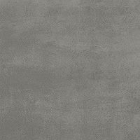 Керамогранит Creto Street grey SE0H06M01 60х60 см — фото 6, Керамогранит