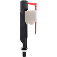 Товар: Сливная арматура Wirquin 10719151 Хром - фото 3 Сливная арматура Wirquin 10719151 Хром — фото 3, Прочие комплектующие для слива и канализации