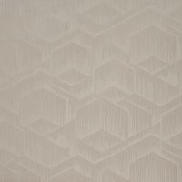 Обои Fipar Platino R 23708 Винил на флизелине (1,06*10,05) Серый/Серебряный/Бежевый, Геометрия — фото 1, Обои для стен