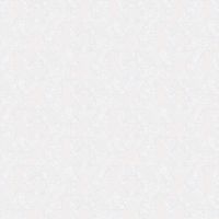 Обои Fipar Brilla R 23529 Винил на флизелине (1,06*10,05) Белый/Серый, Абстракция/Геометрия/Ромб — фото 3, Обои для стен