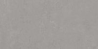 Керамогранит Kerama Marazzi Про Фьюче серый обрезной DD203420R 30х60 см — фото 1, Керамогранит