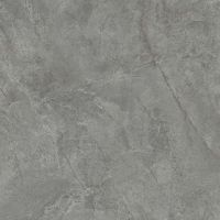 Товар: Керамогранит Kerama Marazzi Риальто серый тёмный матовый обрезной SG850890R 80х80 см - фото 7 Керамогранит Kerama Marazzi Риальто серый тёмный матовый обрезной SG850890R 80х80 см — фото 7, Керамогранит