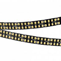 Светодиодная лента Arlight A320 032610(2) 24В — фото 1, Светодиодная подсветка