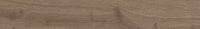 Товар: Керамогранит Marazzi Ragno Woodessence Brown R4ME 10х70 см - фото 8 Керамогранит Marazzi Ragno Woodessence Brown R4ME 10х70 см — фото 8, Керамогранит