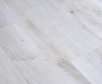 Ламинат Kastamonu Cherry FP453 Дуб Глостер 1380х161х8 мм — фото 2, Ламинат