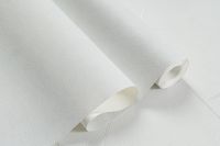 Обои Артекс Absolute 10947-01 Винил на флизелине (1,06*10,05) Серый, Штукатурка — фото 6, Обои для стен