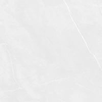 Керамогранит Pardis Ceramic Pazh FLUORITE POLISHED 186513 80х80 см — фото 3, Керамогранит