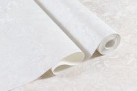 Обои Артекс New Look 5 10682-01 Винил на флизелине (1,06*10,05) Белый, Мрамор — фото 2, Обои для стен