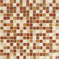 Мозаика Imagine Lab Микс HT519 30х30 см — фото 1, Мозаика