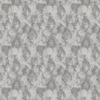 Обои Yasham Echo S-21600-3 Винил на флизелине (1,06*10,05) Серый, Под кожу — фото 1, Обои для стен