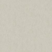 Обои Roberto Borzagi Queen I 90101-1 Винил на флизелине (1,06*10,05) Бежевый, Однотонные — фото 1, Обои для стен