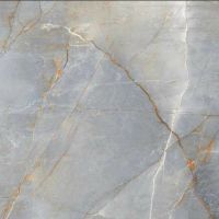 Керамогранит Absolut Gres Blue Jasto AB 1156G 60х60 см — фото 1, Керамогранит