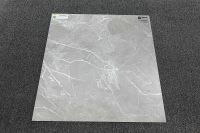 Керамогранит Alma Ceramica Imperiale Marble GFU04IMP07R 60х60 см — фото 3, Керамогранит