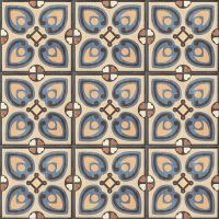 Товар: Керамогранит Sant Agostino Patchwork Colors 02 5335880 20х20 см - фото 2 Керамогранит Sant Agostino Patchwork Colors 02 5335880 20х20 см — фото 2, Керамогранит