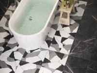 Товар: Керамогранит Cersanit Oriental белый 16145 (OE4R052) 42x42 см - фото 10 Керамогранит Cersanit Oriental белый 16145 (OE4R052) 42x42 см — фото 10, Керамогранит