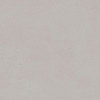 Товар: Керамогранит Kerama Marazzi Скарпа серый светлый матовый SG174800N 40,2х40,2 см - фото 4 Керамогранит Kerama Marazzi Скарпа серый светлый матовый SG174800N 40,2х40,2 см — фото 4, Керамогранит