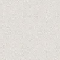 Обои AS Creation Accent 38485-4 Винил на флизелине (1,06*10,05) Белый,  Абстракция — фото 1, Обои для стен