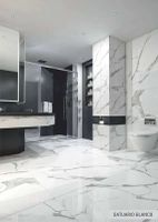 Товар: Керамогранит Maimoon Glossy Volcas Statuario 5094235 60х120 см - фото 8 Керамогранит Maimoon Glossy Volcas Statuario 5094235 60х120 см — фото 8, Керамогранит