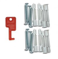 Товар: Трап для душа Pestan Confluo Frameless Line 950 White Glass 13701216 с решеткой - фото 3 Трап для душа Pestan Confluo Frameless Line 950 White Glass 13701216 с решеткой — фото 3, Трапы для душа