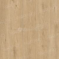 Виниловый ламинат Norland Sigrid  Superior 1008-6 ABA  Eli 1220х183х8 мм — фото 1, Виниловый ламинат