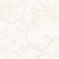 Керамогранит Eurotile Taptal Ivory 720 TTL1BG 60х60 см — фото 3, Керамогранит