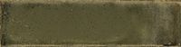 Товар: Керамогранит Cifre Jazba Olive Brillo CFR000061 6х24,6 см - фото 2 Керамогранит Cifre Jazba Olive Brillo CFR000061 6х24,6 см — фото 2, Керамогранит