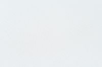 Обои Артекс New Look 4 10622-01 Винил на флизелине (1,06*10,05) Белый, Однотонные/Рогожка — фото 3, Обои для стен