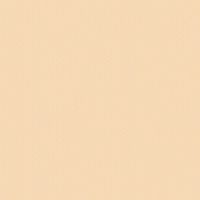 Обои LOYMINA Liberty Флизелин (1*10,05) Бежевый, Орнамент арт-LIB9 002 — фото 1, Обои для стен