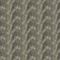 Обои Emiliana Parati Gianfranco Ferre Home 3 62099 Винил на флизелине (1,06*10,05) Коричневый, Геометрия — фото 1, Обои для стен