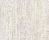 Ламинат Kastamonu Emerald FP557 Дуб Орландо 1380х193х12 мм — фото 1, Ламинат