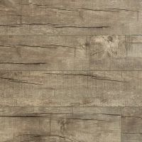 Виниловый ламинат Amadei Корелли 44059 Попутная Песня 1220х183х4,5 мм — фото 1, Виниловый ламинат