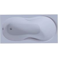 Товар: Акриловая ванна Aquatek Мартиника 180х90 MAR180-0000053 без гидромассажа без панелей с каркасом (разборный) со слив-переливом - фото 1 Акриловая ванна Aquatek Мартиника 180х90 MAR180-0000053 без гидромассажа без панелей с каркасом (разборный) со слив-переливом — фото 1, Акриловые ванны