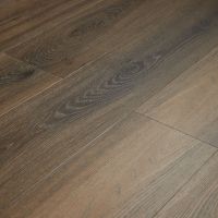 Виниловый ламинат Primavera Torino T1809 Medias 1227х187х2,5 мм — фото 2, Виниловый ламинат