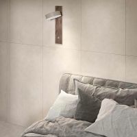 Керамогранит Geotiles Talo Perla 78803629 60х120 см — фото 2, Керамогранит