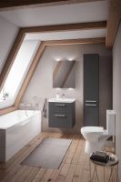 Товар: Унитаз компакт Norm Eisberg 9844B099-7201 с бачком и сиденьем Микролифт - фото 5 Унитаз компакт Norm Eisberg 9844B099-7201 с бачком и сиденьем Микролифт — фото 5, Унитазы