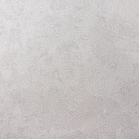 Обои Solo Casablanca SL8871-12 Винил на флизелине (1,06*10) Бежевый, Штукатурка — фото 1, Обои для стен