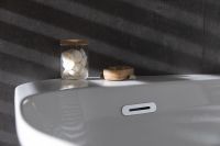 Товар: Акриловая ванна Allen Brau Priority 1 170x80 2.31001.20 без гидромассажа - фото 15 Акриловая ванна Allen Brau Priority 1 170x80 2.31001.20 без гидромассажа — фото 15, Ванны