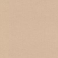 Обои RASCH Garden 690774 Винил на флизелине (0,53*10,05) Бежевый, Однотонные/Рогожка — фото 1, Обои для стен