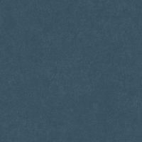 Обои AS Creation Geo Effect 38594-2 Винил на флизелине (0,53*10,05) Синий, Штукатурка — фото 1, Обои для стен