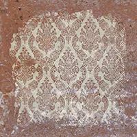 Товар: Керамогранит Simpolo Trivia Rust MPL-061920 19,8х19,8 см - фото 11 Керамогранит Simpolo Trivia Rust MPL-061920 19,8х19,8 см — фото 11, Керамогранит