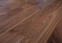 Массивная доска MGK Floor Массивная доска  Орех Американский Селект 300-1800х150х20/22 мм — фото 1, Инженерная доска