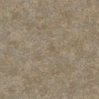 Обои Marburg Natural Opulence Винил на флизелине (0,7*10,05) Коричневый, Штукатурка арт-33204 — фото 1, Обои для стен