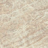 Керамогранит Atlas Concorde Russia Empire Tajmahal Lap Ret 610015000610 80х80 см — фото 4, Керамогранит