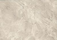 Обои Prima Italiana Legenda 80133 Винил на флизелине (1,06*10) Бежевый/Серебряный, Мрамор — фото 2, Обои для стен